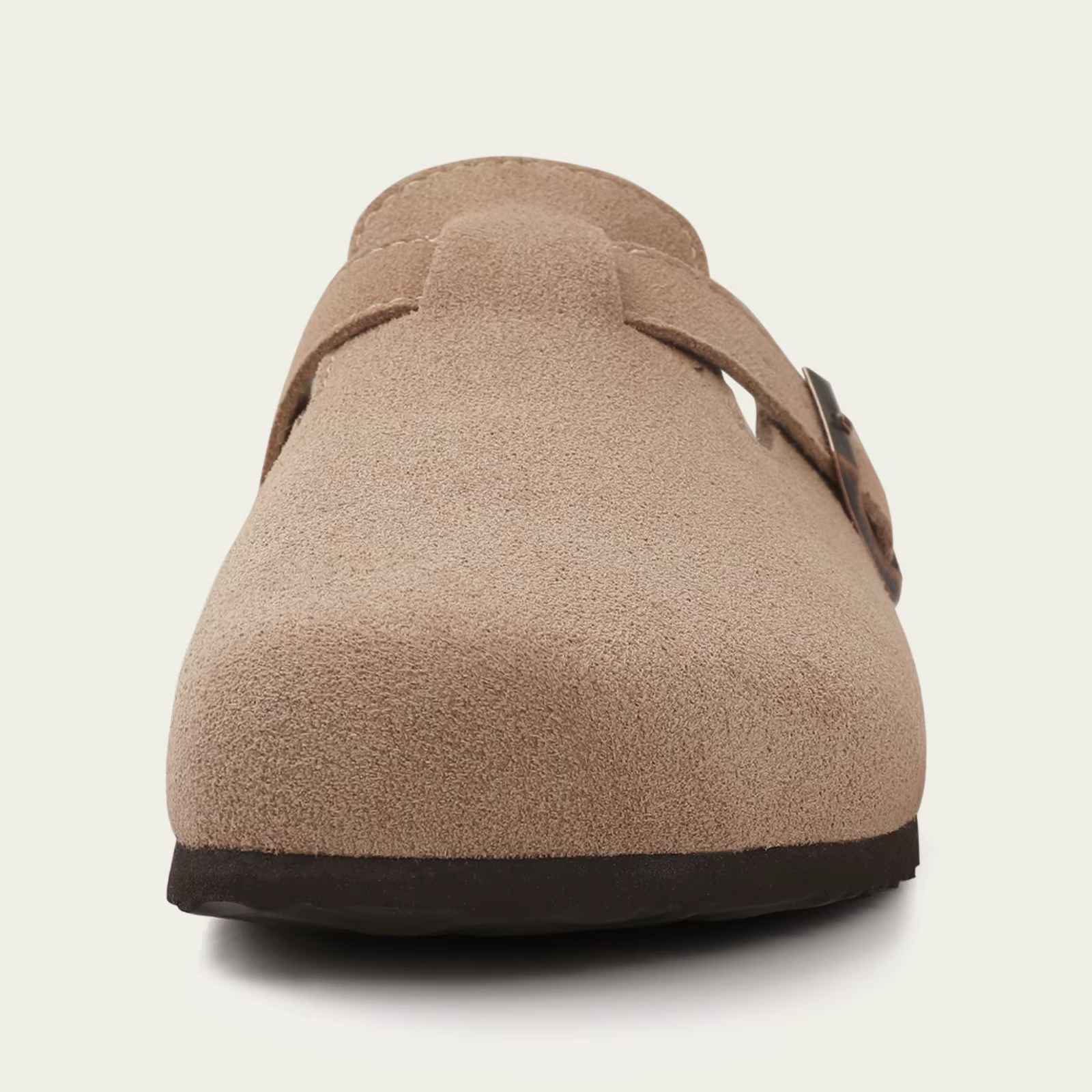 Sandália Anatômica - Comfort Soft Step