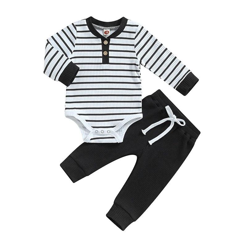 Conjunto Infantil de Inverno - Roupa para Bebês - Loja Conjunto Infantil