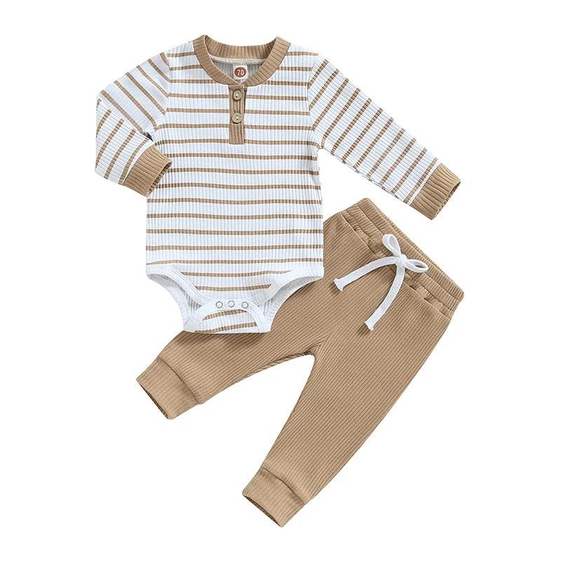 Conjunto Infantil de Inverno - Roupa para Bebês - Loja Conjunto Infantil