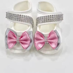 Saída_Maternidade_Menina_e_Menino_Loja_Conjunto_Infantil