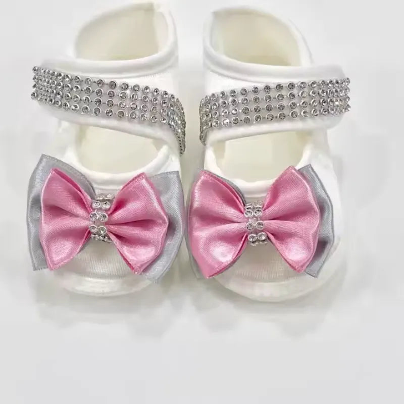 Saída_Maternidade_Menina_e_Menino_Loja_Conjunto_Infantil