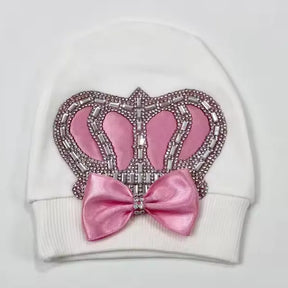 Saída_Maternidade_Menina_e_Menino_Loja_Conjunto_Infantil