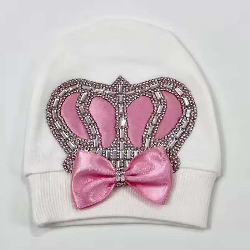 Saída_Maternidade_Menina_e_Menino_Loja_Conjunto_Infantil