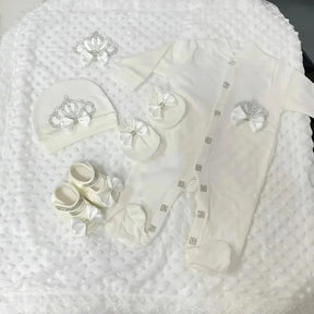 Saída_Maternidade_Branca_Loja_Conjunto_Infantil