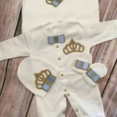 Saída_Maternidade_Azul_Loja_Conjunto_Infantil