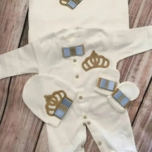 Saída_Maternidade_Azul_Loja_Conjunto_Infantil