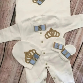 Saída_Maternidade_Azul_Loja_Conjunto_Infantil