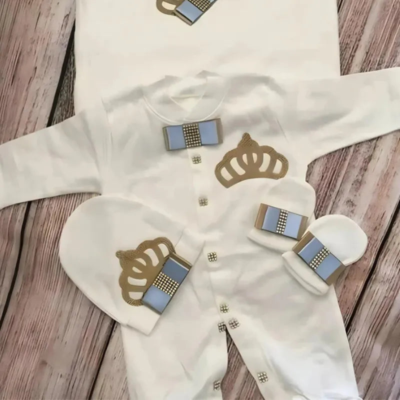 Saída_Maternidade_Azul_Loja_Conjunto_Infantil