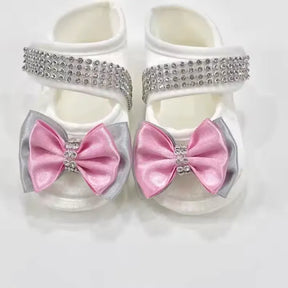 Saída_Maternidade_Loja_Conjunto_Infantil