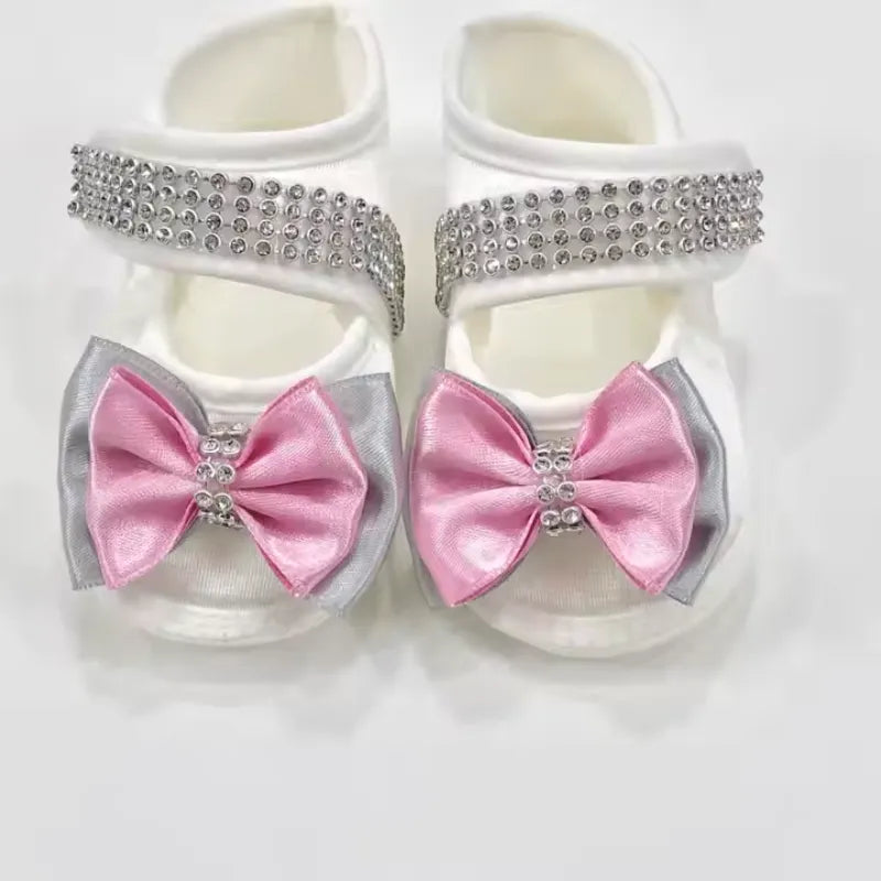 Saída_Maternidade_Loja_Conjunto_Infantil