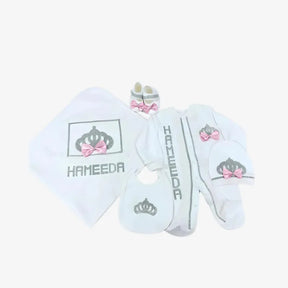 Saida_para_Maternidade_Menino_e_Menina_Loja_Conjunto_Infantil