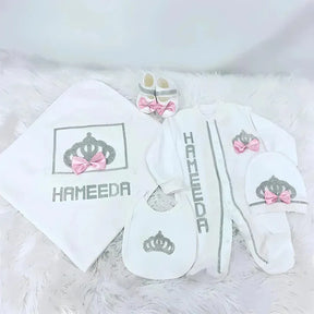 Saida_para_Maternidade_Menino_e_Menina_Branca_Loja_Conjunto_Infantil