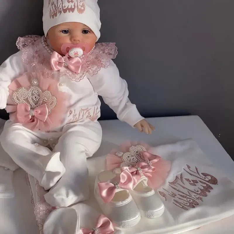 Saida_para_Maternidade_Menino_e_Menina_Loja_Conjunto_Infantil