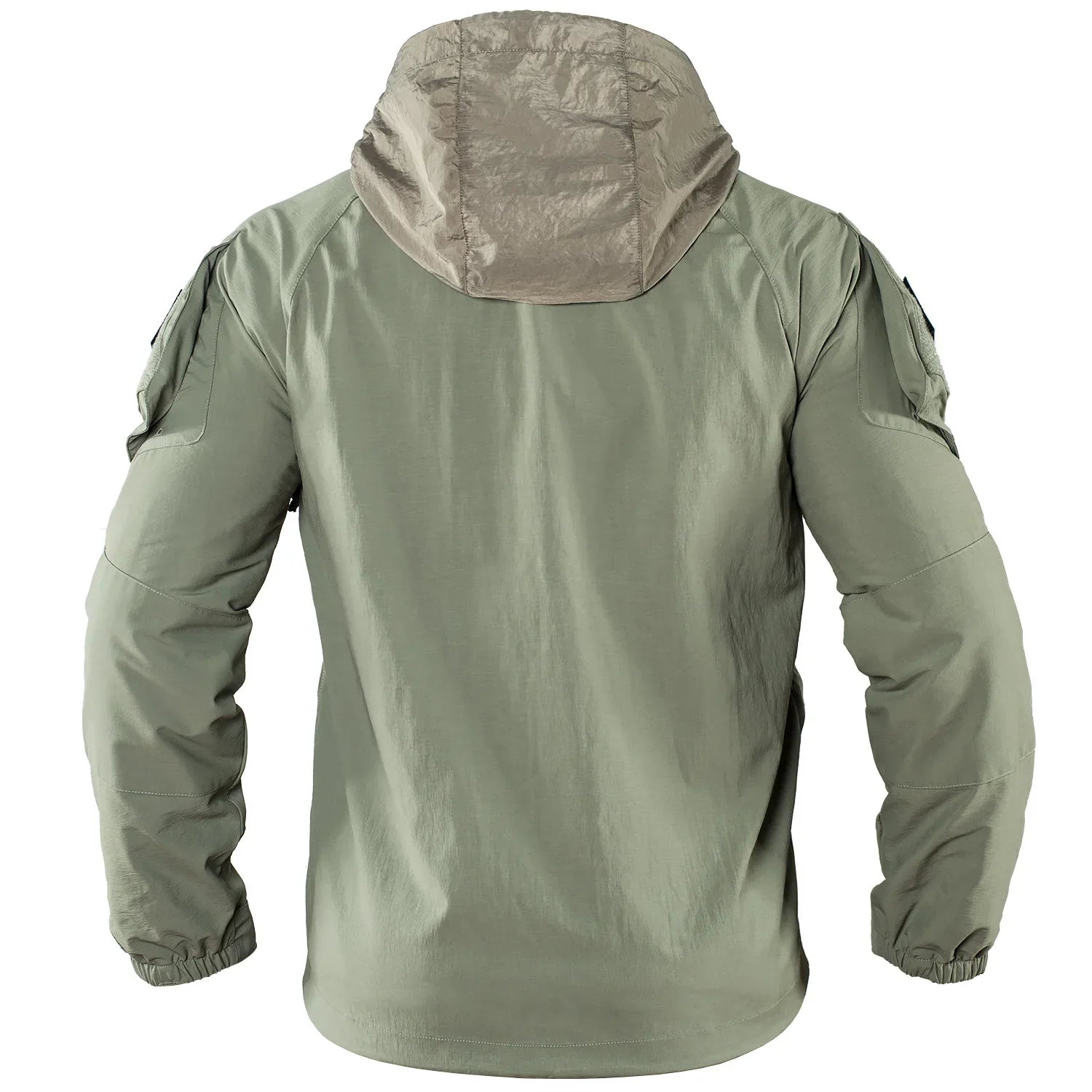 Jaqueta Masculina Tática Softshell Leve - (Promoção Inverno 2026)