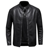 Jaqueta Masculina Modelo 2026