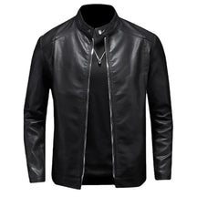Jaqueta Masculina Modelo 2026