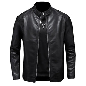 Jaqueta Masculina Modelo 2026