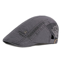 Boina Masculina Casual