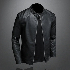 Jaqueta Masculina Modelo 2026