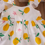 Vestido_Bebe_Menina1_com_Chapeu__conjunto_infantil