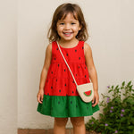 Vestido_Infantil_Menina_Conjunto_Infantil
