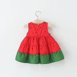 Vestido_Infantil_Vermelho1_Conjunto_Infantil