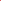 Vestido_Infantil_Vermelho2_Conjunto_Infantil