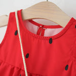 Vestido_Infantil_Vermelho2_Conjunto_Infantil
