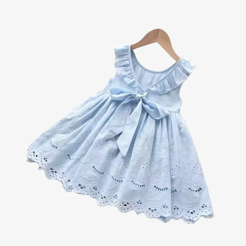 Vestido_Infantil_Loja_Conjunto_infantil 