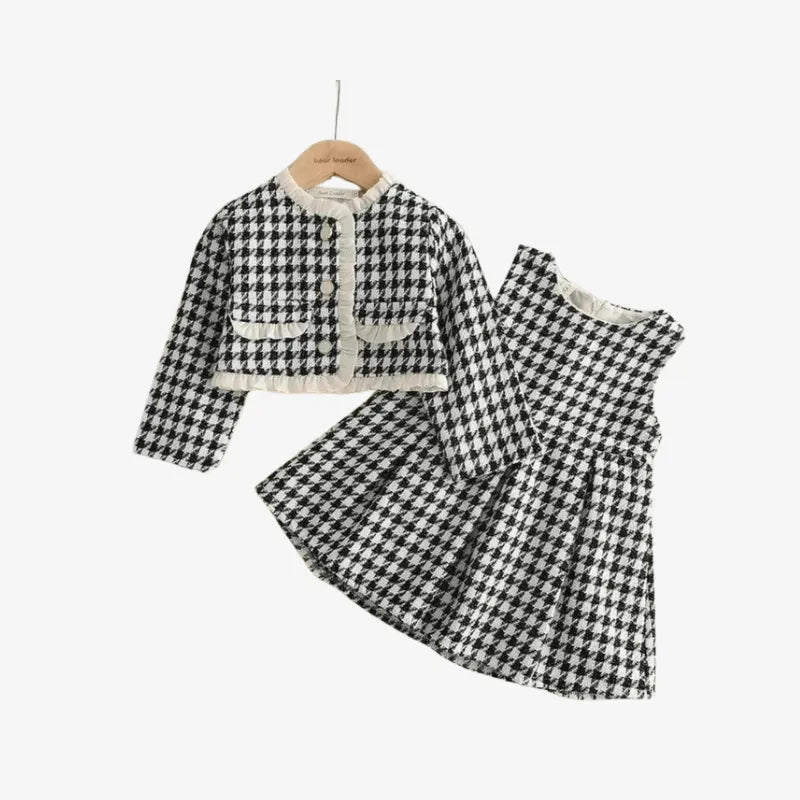 Vestido_Infantil_Menina_Loja_Conjunto_Infantil