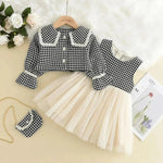 Vestido_Infantil_Menina_Preto_Loja_Conjunto_Infantil