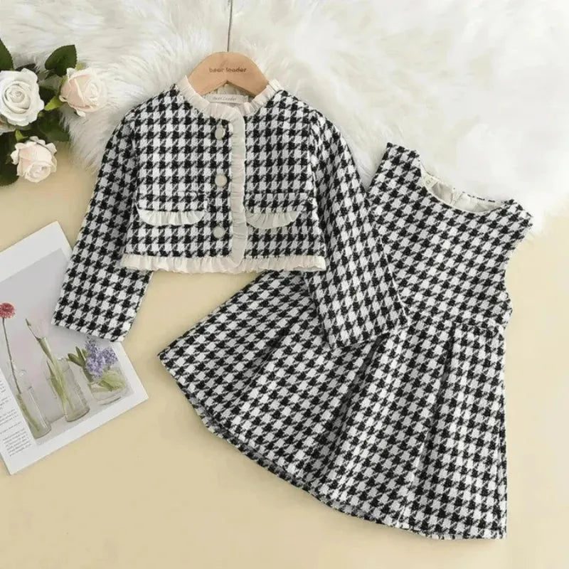 Vestido_Infantil_Menina_Loja_Conjunto_Infantil