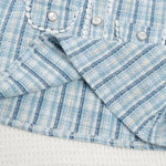 Vestido Infantil Para Menina - Loja conjunto Infantil