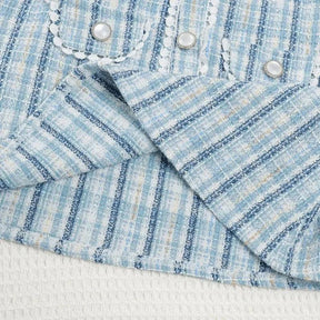 Vestido Infantil Para Menina - Loja conjunto Infantil