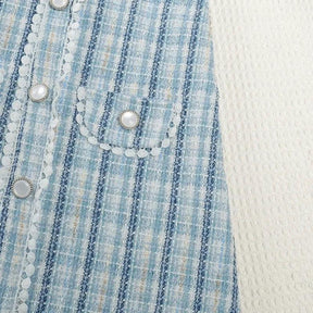 Vestido Infantil Para Menina - Loja conjunto Infantil