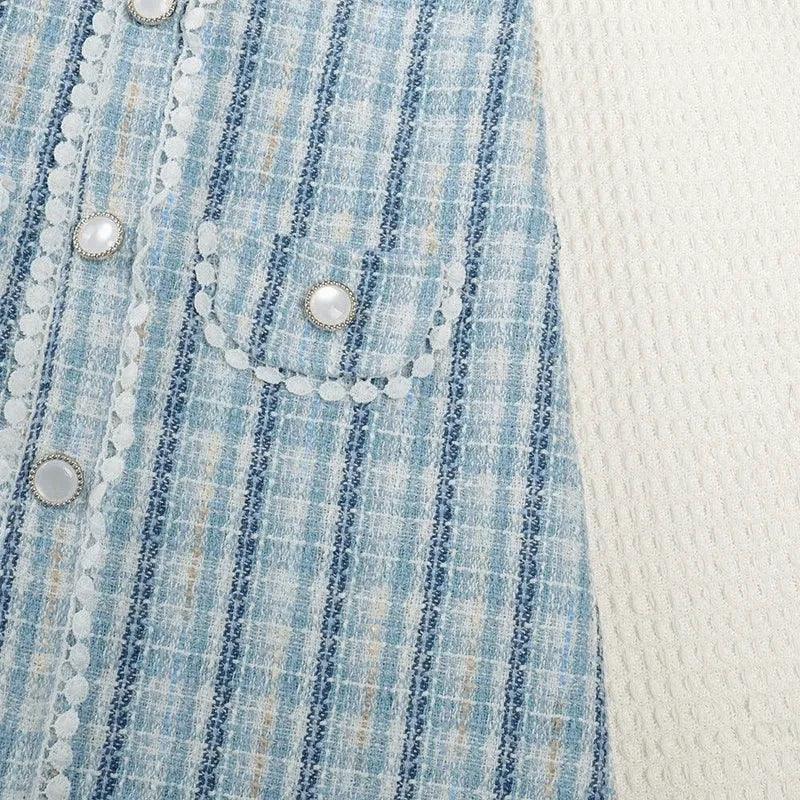Vestido Infantil Para Menina - Loja conjunto Infantil