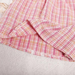 Vestido Infantil Para Menina - Loja conjunto Infantil