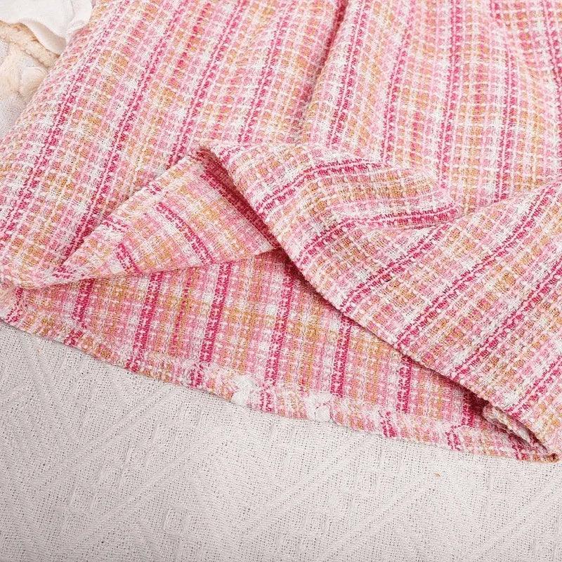 Vestido Infantil Para Menina - Loja conjunto Infantil