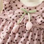 Vestido_Infantil_casual_de_aniversario_Conjunto_infantil