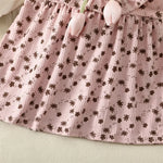 Vestido_Infantil_casual_de_aniversario_Conjunto_infantil