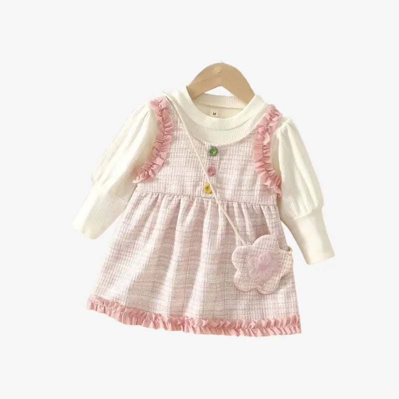 Vestido_de_Criança