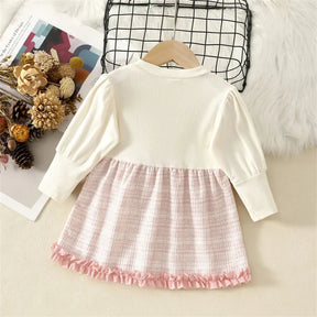 Vestido_de_Criança_conjunto_infantil0