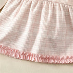 Vestido_de_Criança