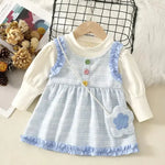 Vestido_de_Criança_Azul_conjunto_infantil