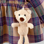 Vestido_para_Bebes_xadrez1_Loja_Conjunto_Infantil