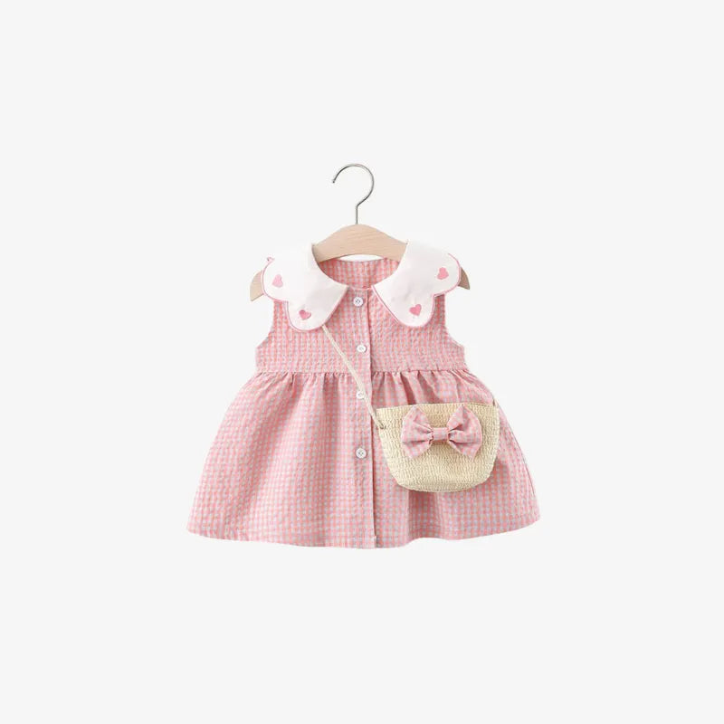Vestido-para-Recém Nascido_conjunto_infantil