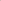 Vestido-para-Recém Nascido_rosa_conjunto_infantil