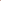 Vestido-para-Recém Nascido_rosa_conjunto_infantil