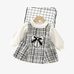 Vestidos_de_Festa_Infantil