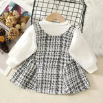 Vestidos_de_Festa Infantil_cinza1_conjunto_infantil